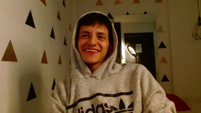 BastianLeonis