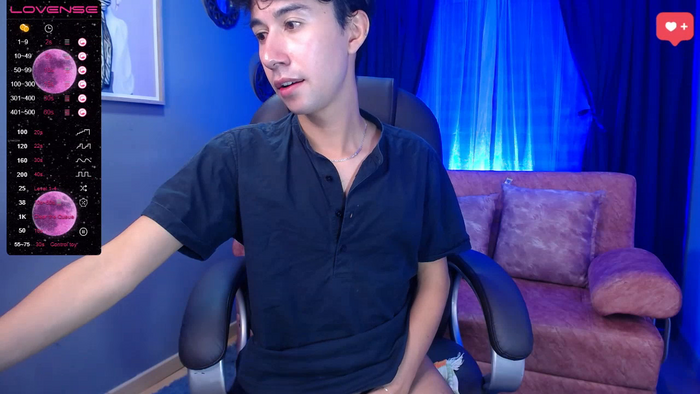 OliverMJ