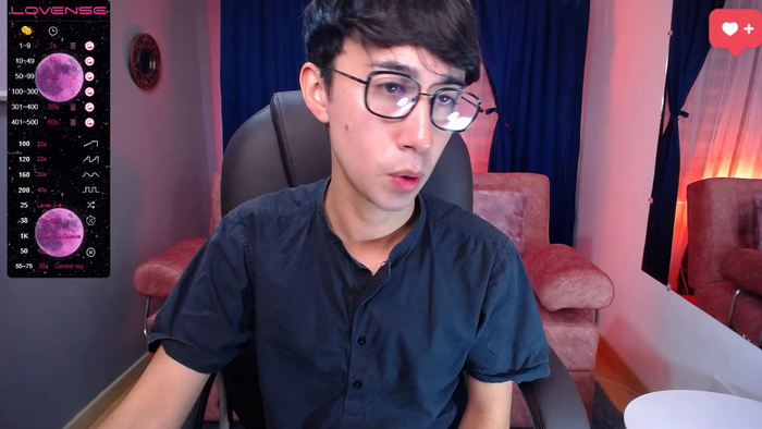 OliverMJ