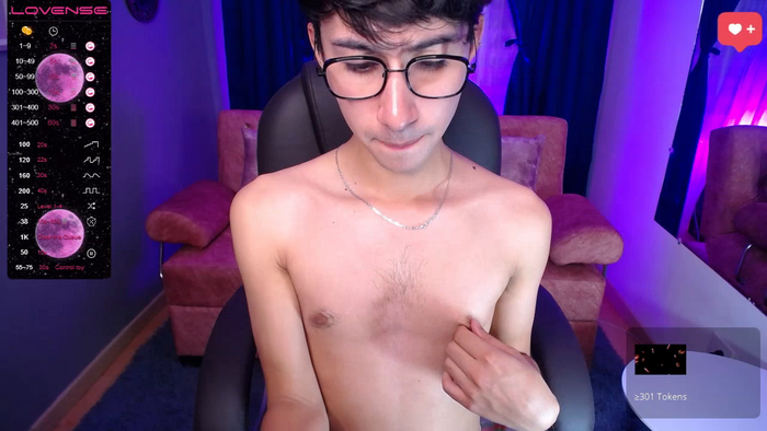 OliverMJ