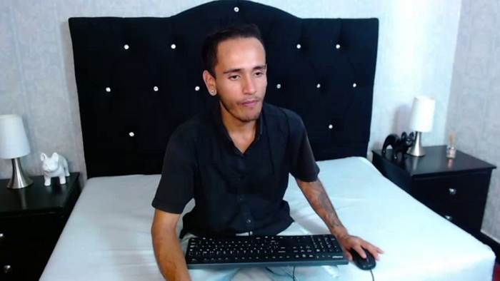 PacoYTania