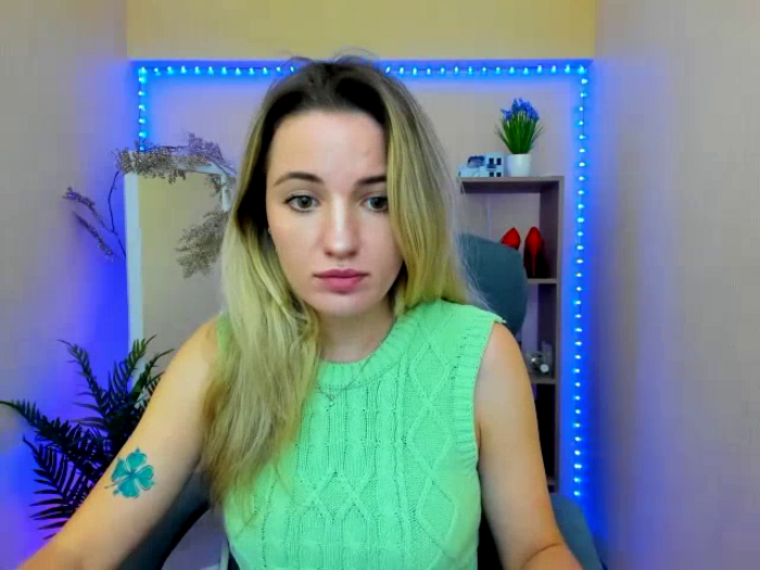 AlicePrings