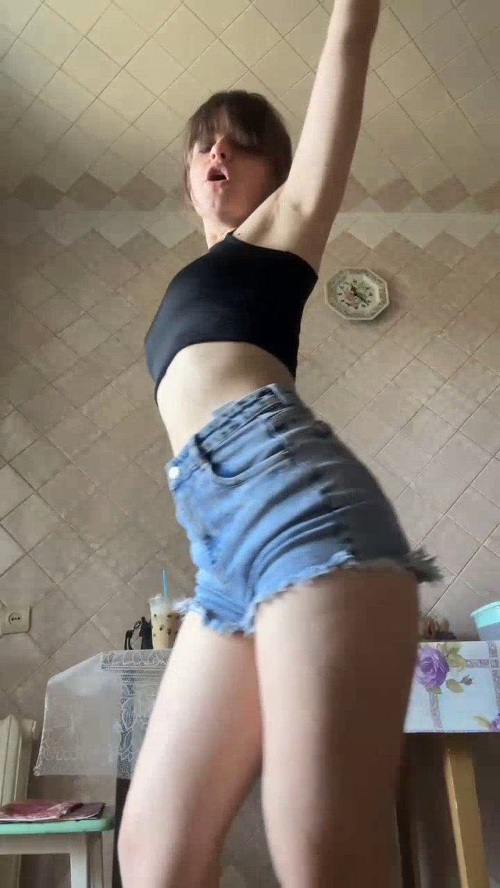 Herliossa