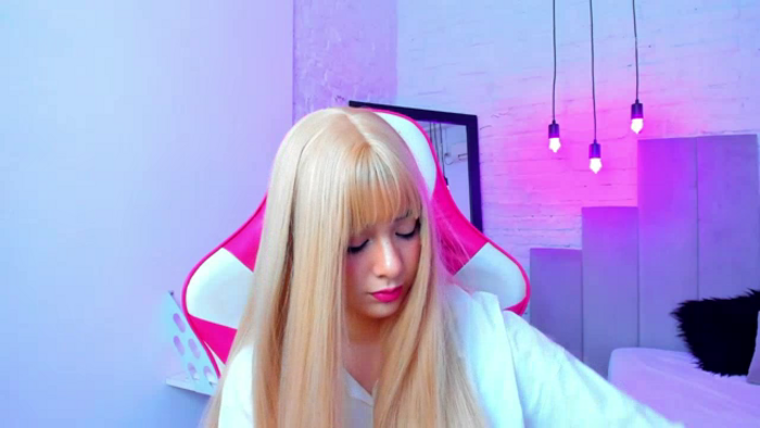 SabriPretty