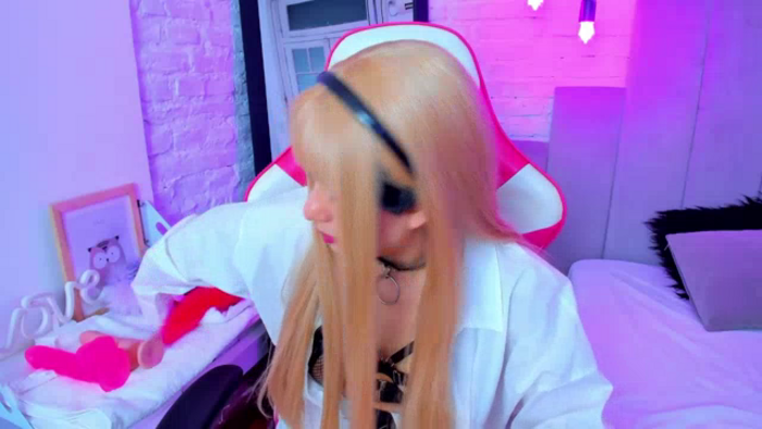 SabriPretty