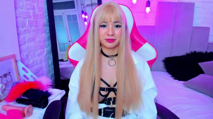 SabriPretty