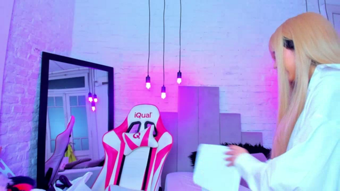 SabriPretty