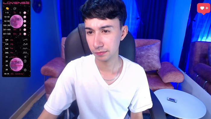 OliverMJ
