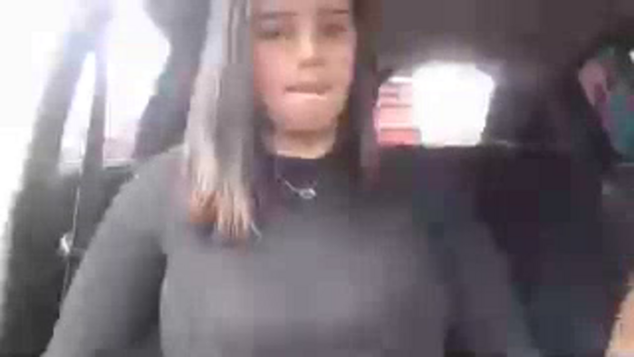 JazminYRyan