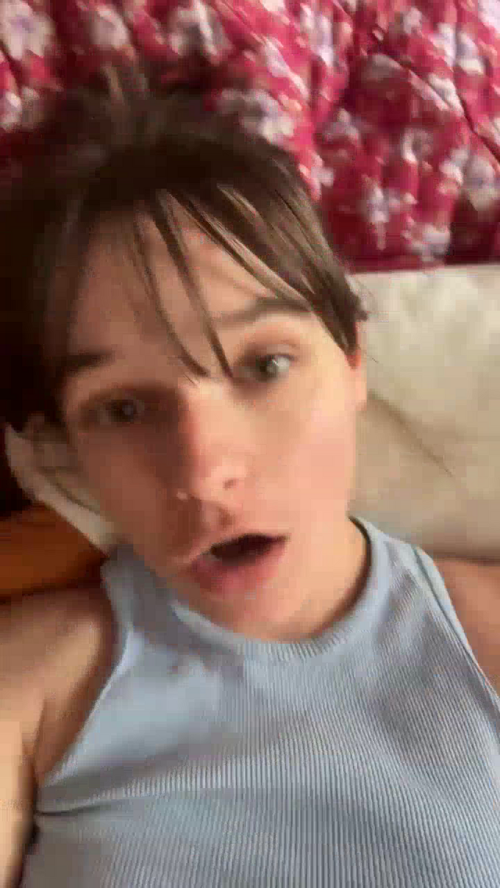 Herliossa