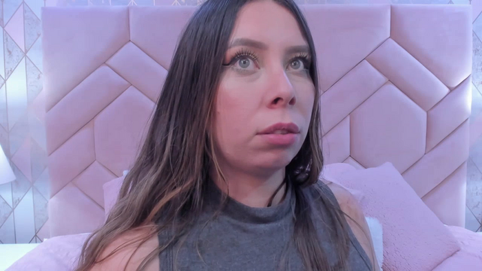 JanneLowry