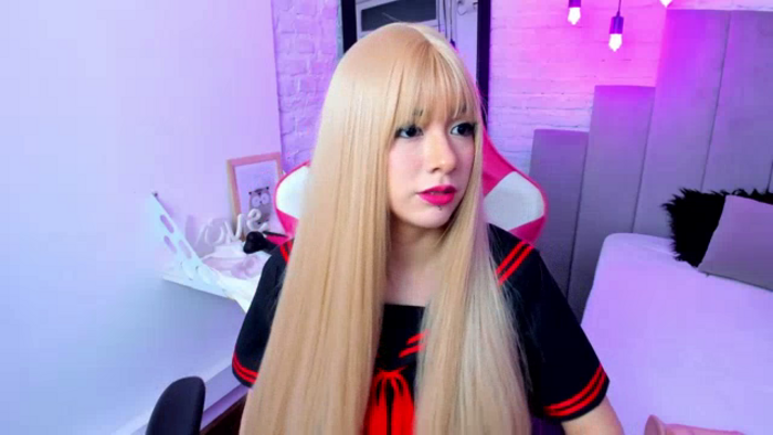 SabriPretty