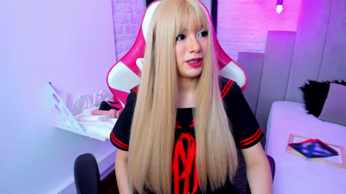 SabriPretty