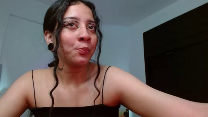 ValerieHang