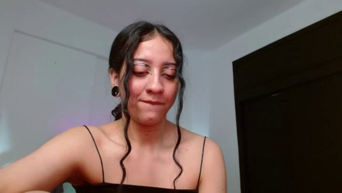 ValerieHang
