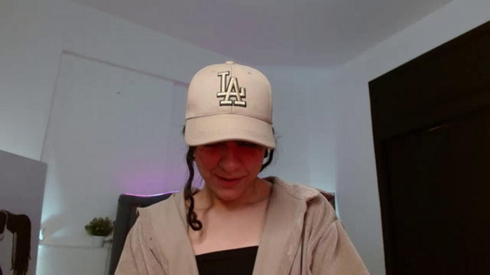 ValerieHang