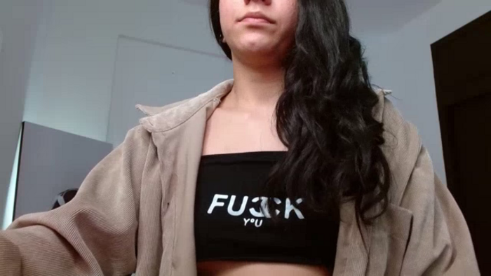 ValerieHang