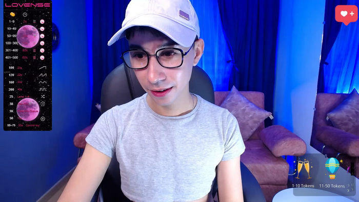 OliverMJ