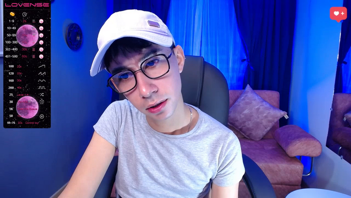 OliverMJ