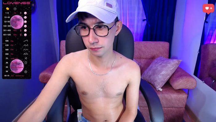 OliverMJ