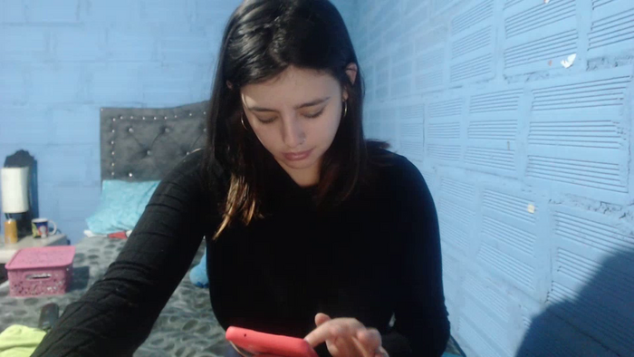 JazminYRyan