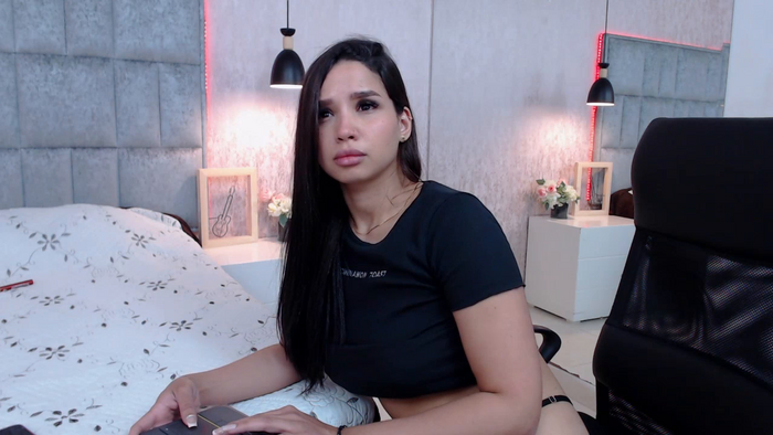 AnneCasanova