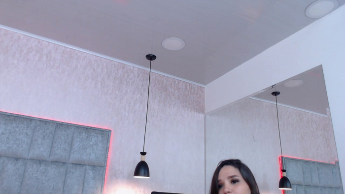 AnneCasanova
