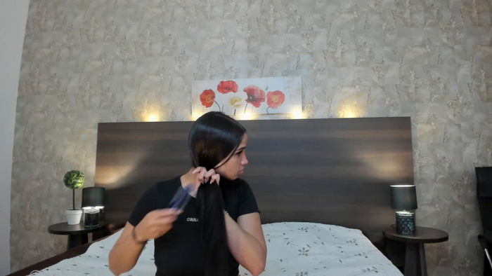 AnneCasanova