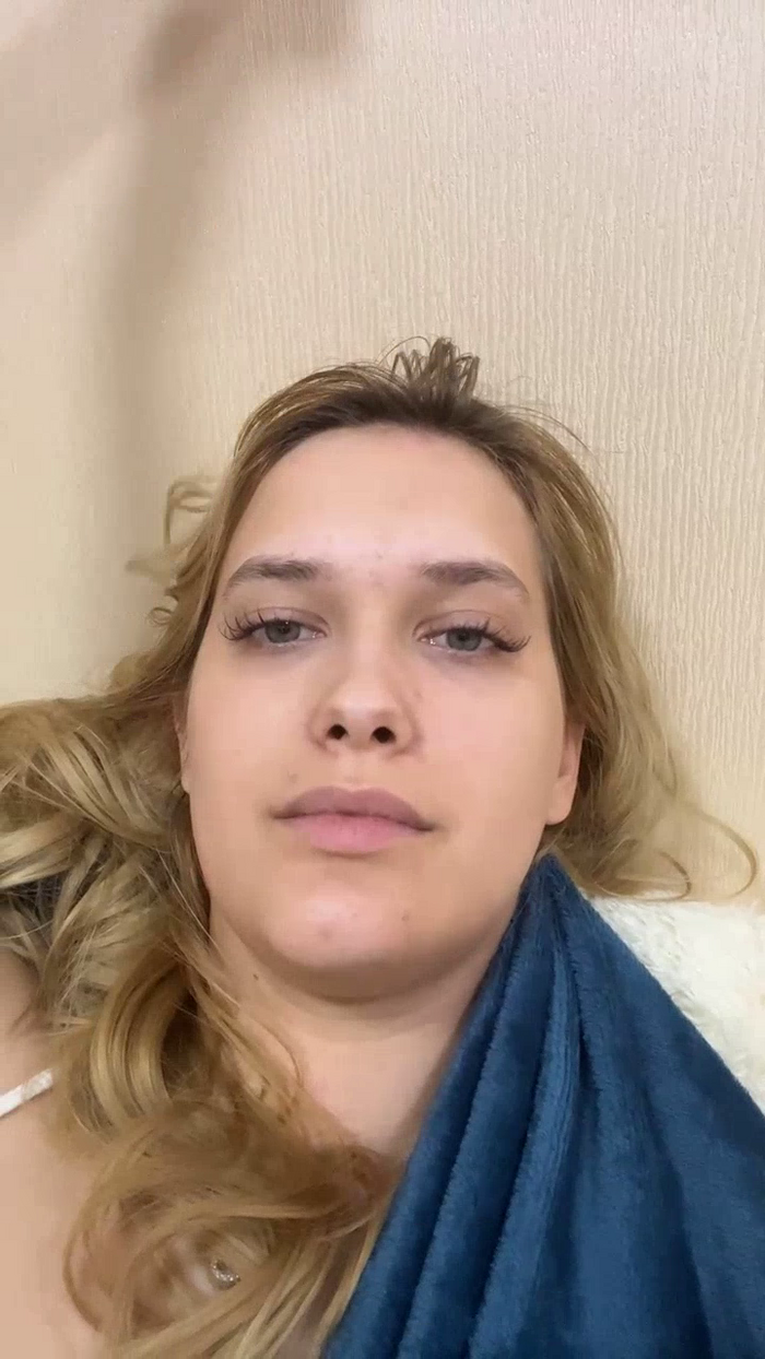BeautySlim