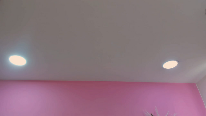 JanneLowry