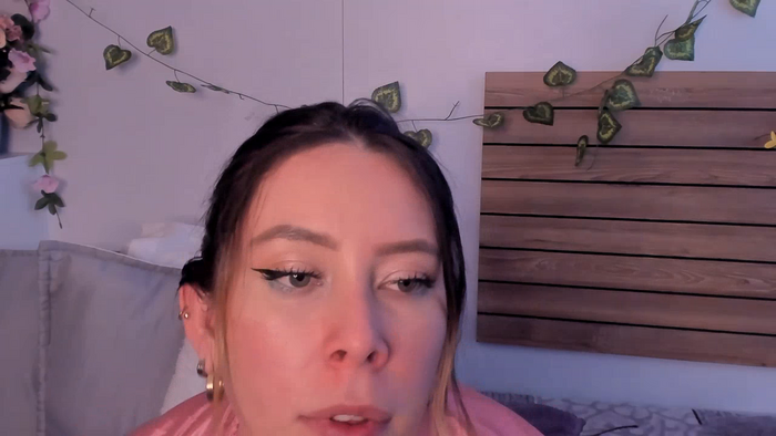JanneLowry
