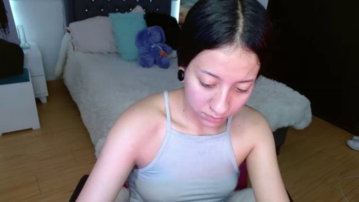 ValerieHang