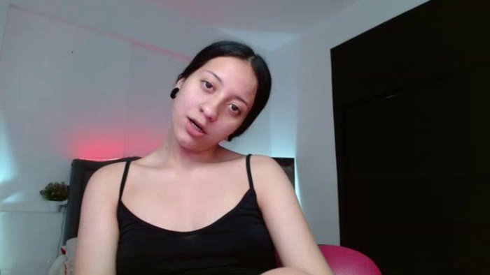 ValerieHang