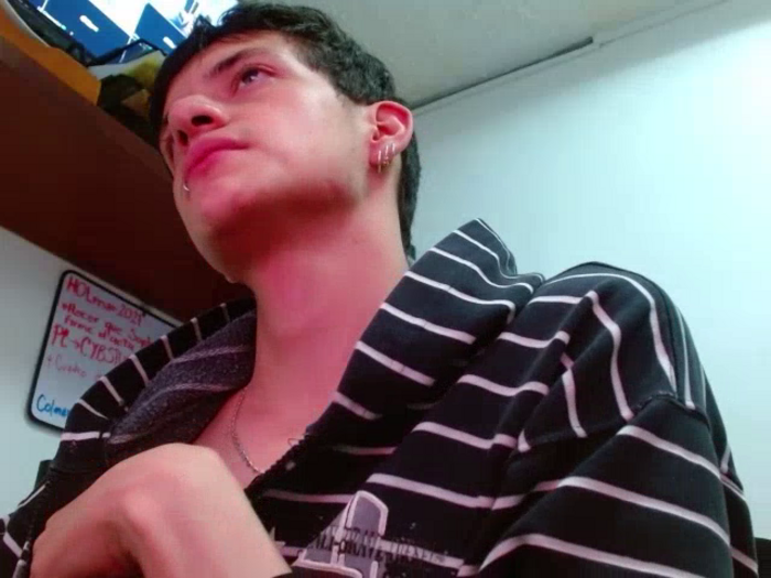 BastianLeonis