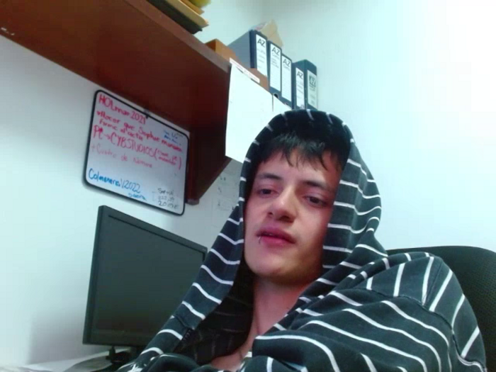 BastianLeonis