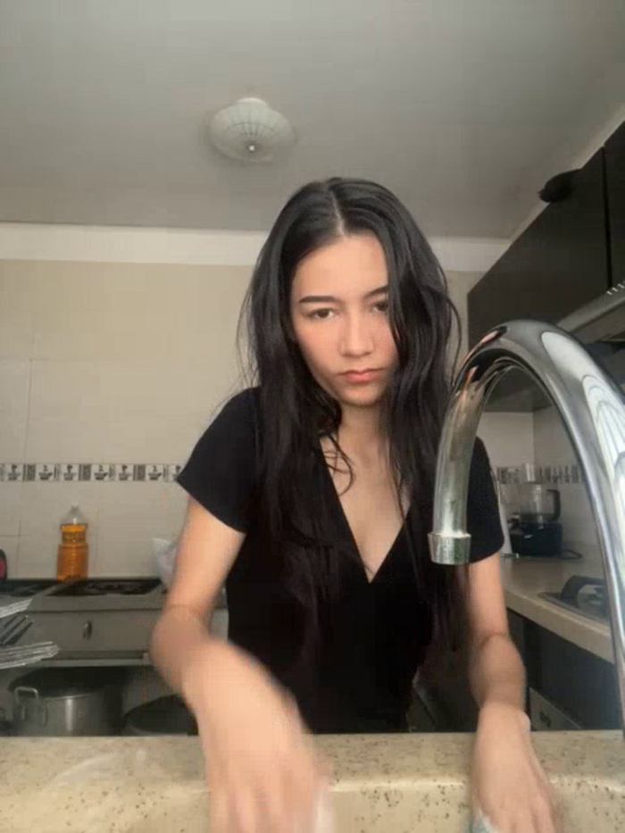 DeisyWest