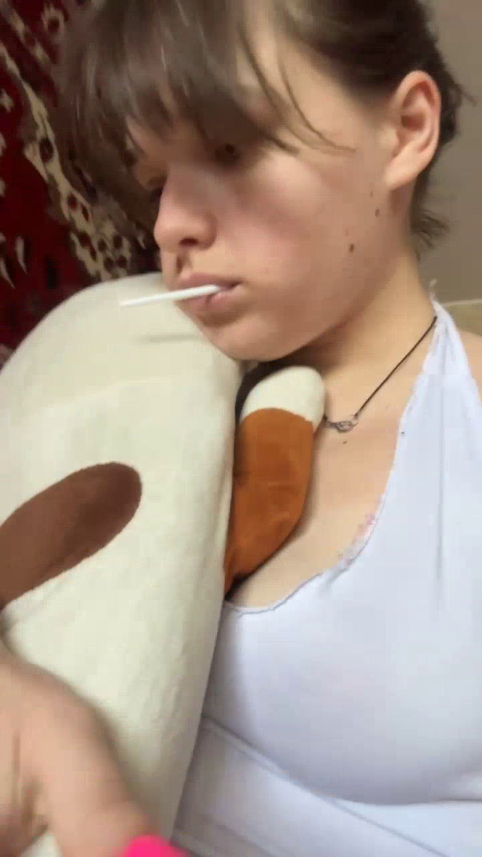 Herliossa
