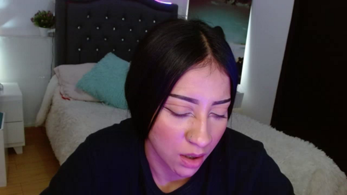 ValerieHang