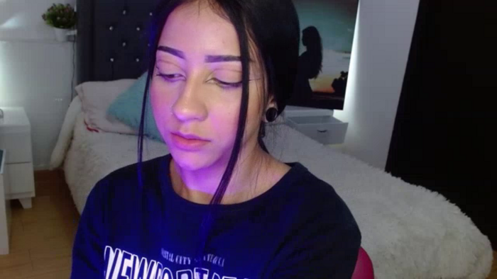 ValerieHang