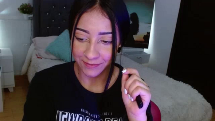 ValerieHang