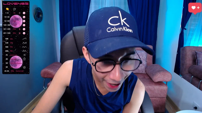 OliverMJ