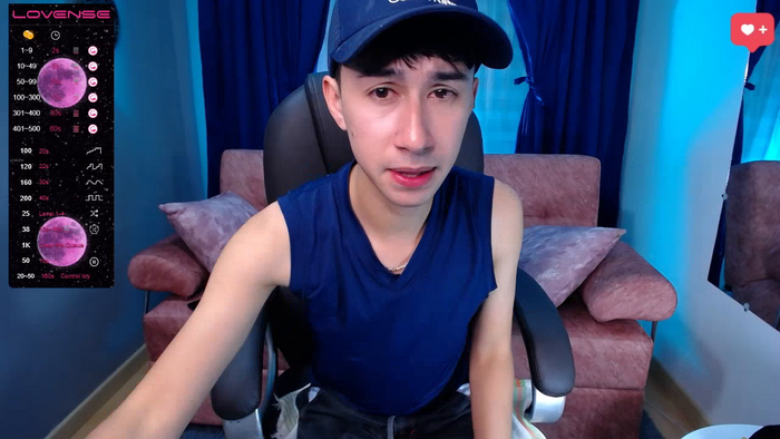OliverMJ