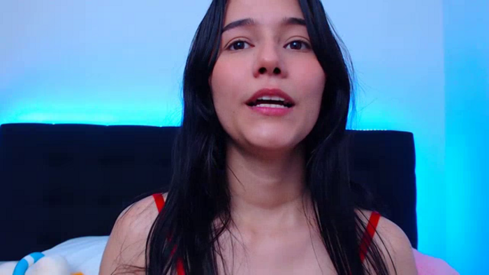 DeisyWest