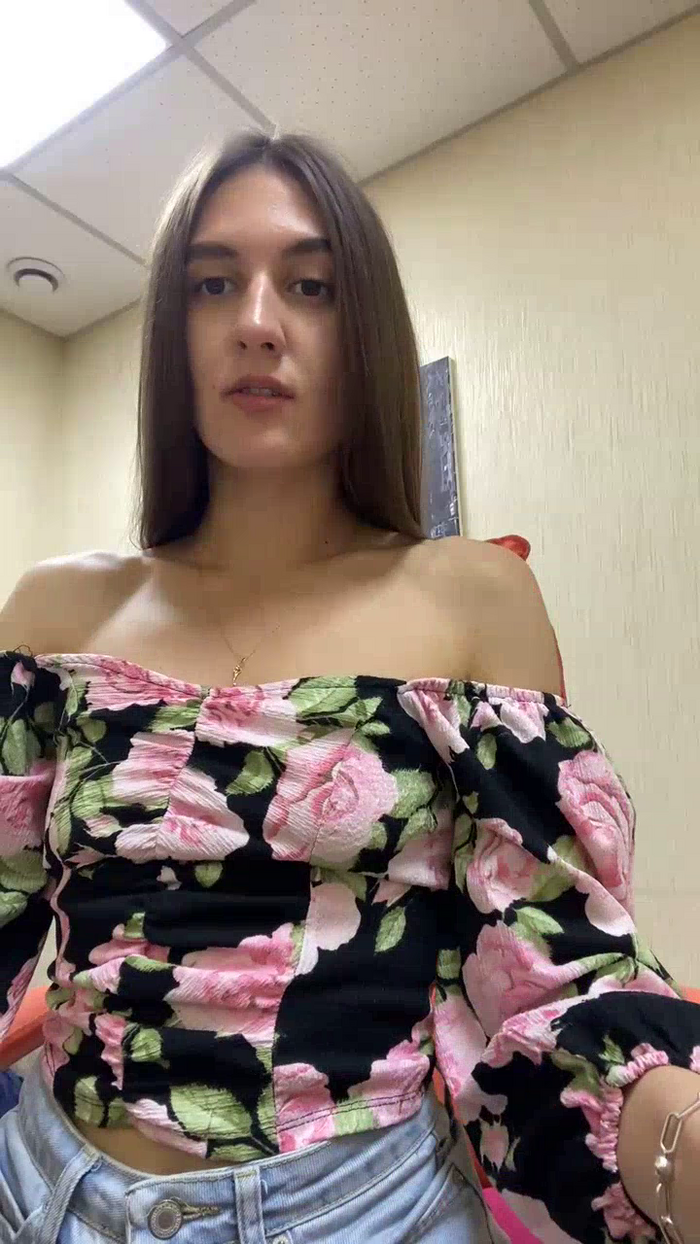 Pingli
