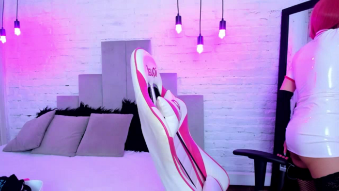 SabriPretty