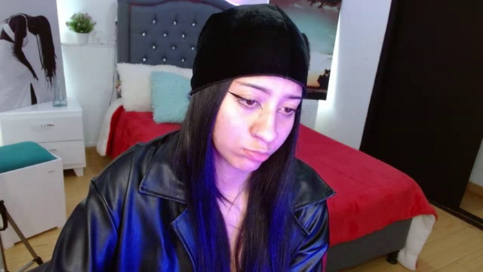ValerieHang