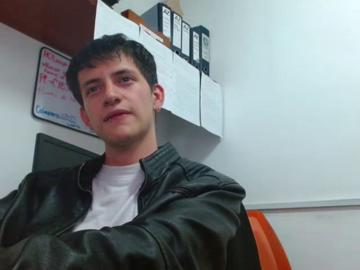 BastianLeonis