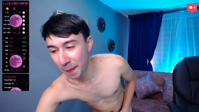 OliverMJ