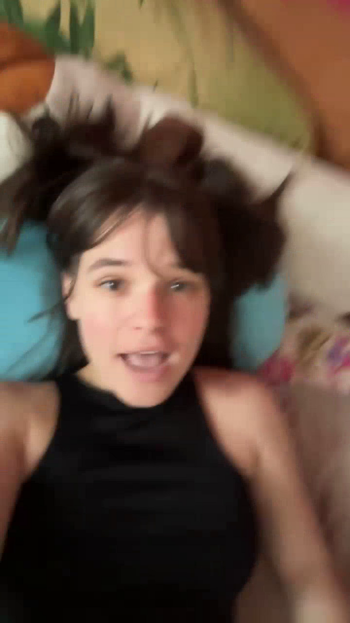 Herliossa