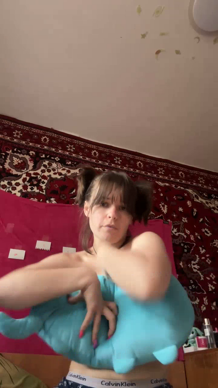 Herliossa